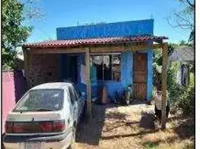 Casa venda em Região Geográfica Imediata de Santa Maria, São Pedro do Sul