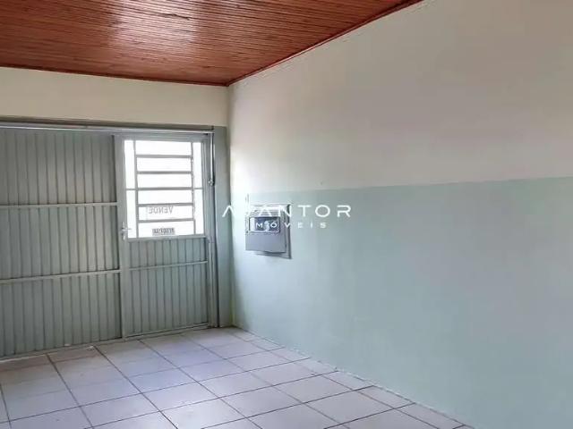 Casa venda em Região Geográfica Imediata de Santa Maria, São Pedro do Sul