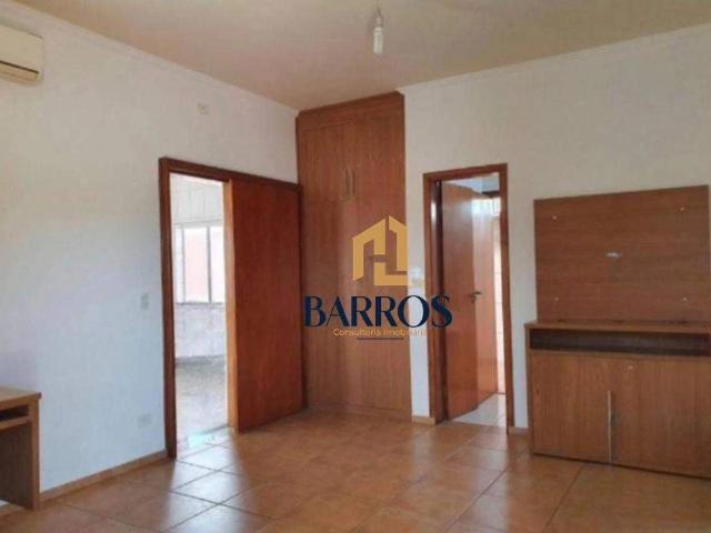 Casa venda em São Pedro