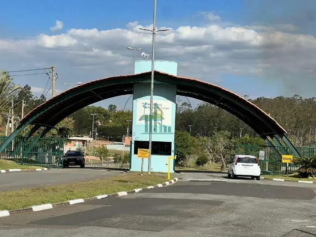 Casa venda em Região Imediata de Piracicaba, Região Metropolitana de Piracicaba