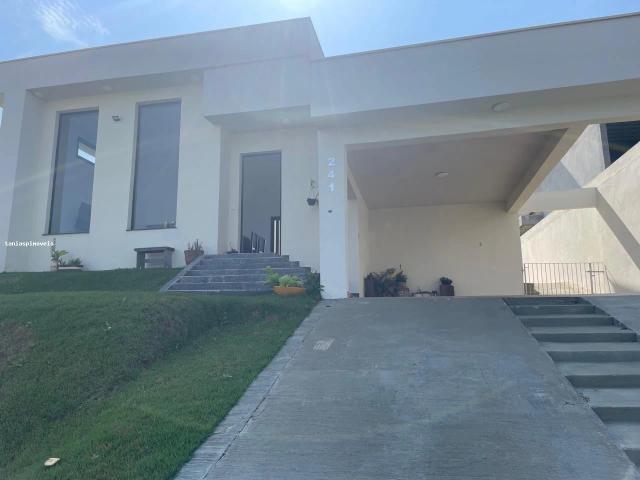 Casa venda em Região Imediata de Piracicaba, Região Metropolitana de Piracicaba