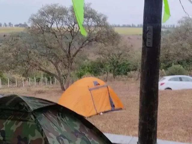 Casa venda em Região Imediata de Piracicaba, Região Metropolitana de Piracicaba