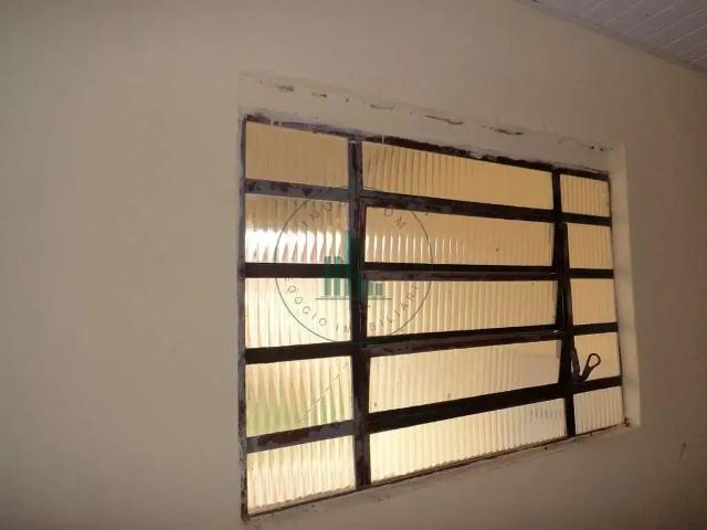 Casa venda em Região Imediata de Piracicaba, Região Metropolitana de Piracicaba