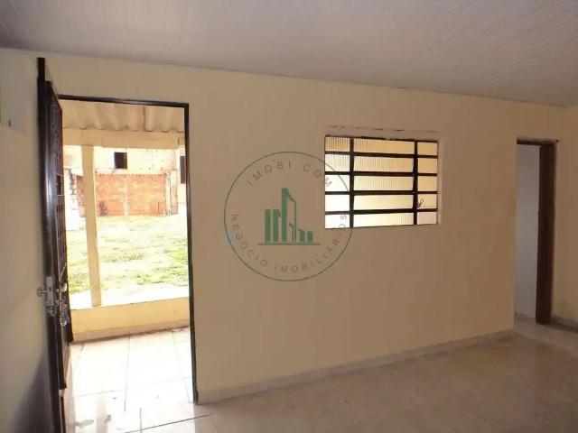 Casa venda em Região Imediata de Piracicaba, Região Metropolitana de Piracicaba