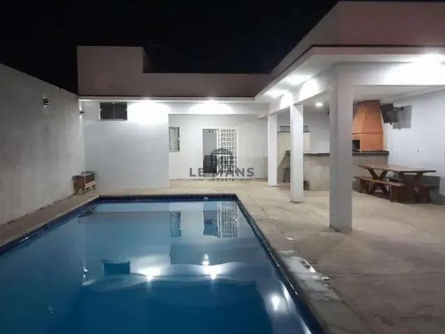 Casa venda em Região Imediata de Piracicaba, Região Metropolitana de Piracicaba