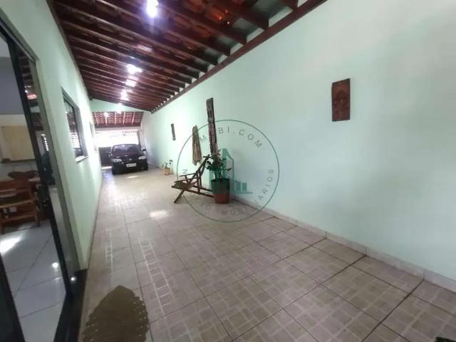 Casa venda em Região Imediata de Piracicaba, Região Metropolitana de Piracicaba
