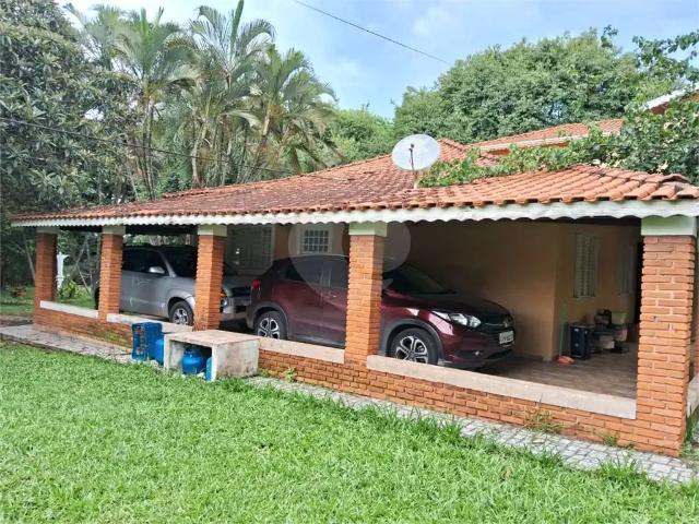 Casa venda em São Pedro, Região Geográfica Intermediária de Campinas