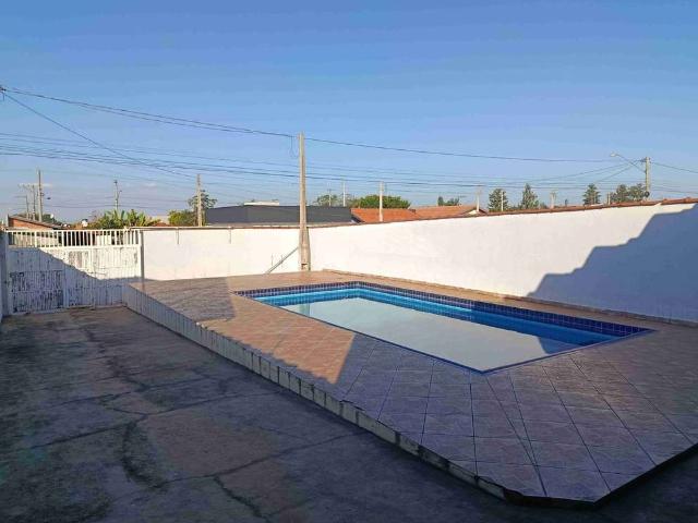 Casa venda em Região Imediata de Piracicaba, Região Metropolitana de Piracicaba