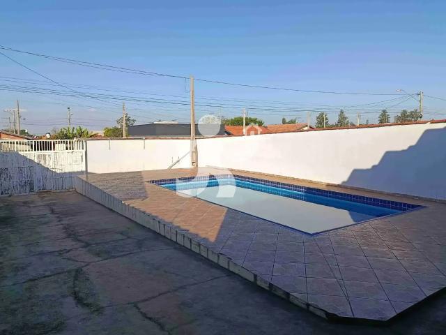 Casa venda em Região Imediata de Piracicaba, Região Metropolitana de Piracicaba