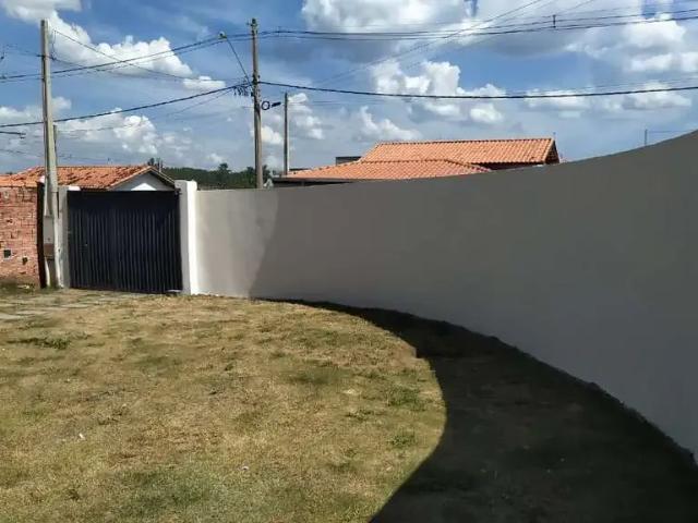 Casa venda em Região Imediata de Piracicaba, Região Metropolitana de Piracicaba