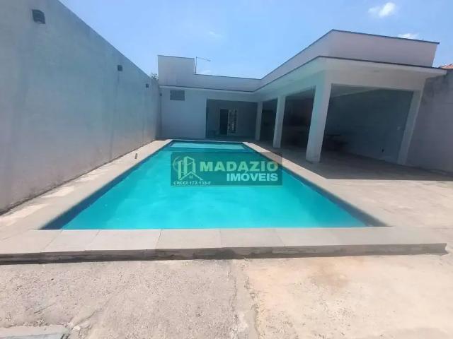 Casa venda em Região Imediata de Piracicaba, Região Metropolitana de Piracicaba