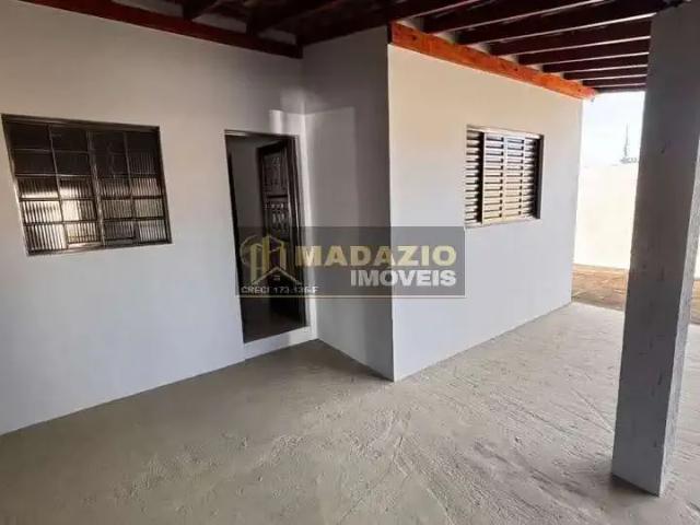 Casa venda em Região Imediata de Piracicaba, Região Metropolitana de Piracicaba