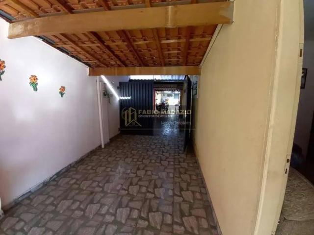 Casa venda em Região Imediata de Piracicaba, Região Metropolitana de Piracicaba