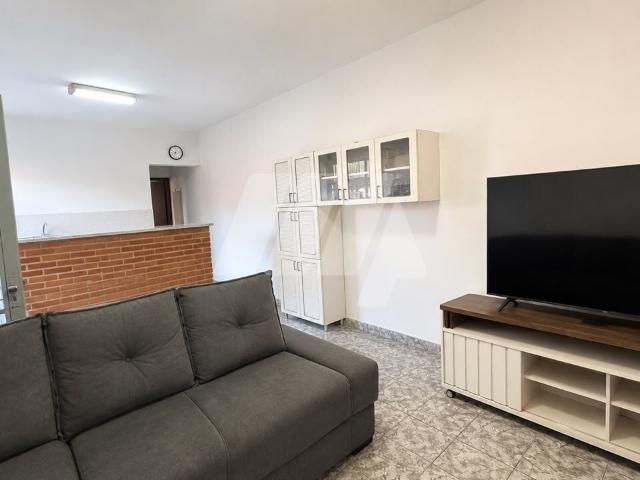 Casa venda em Região Imediata de Piracicaba, Região Metropolitana de Piracicaba