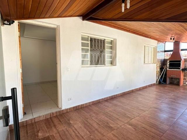 Casa venda em Região Imediata de Piracicaba, Região Metropolitana de Piracicaba