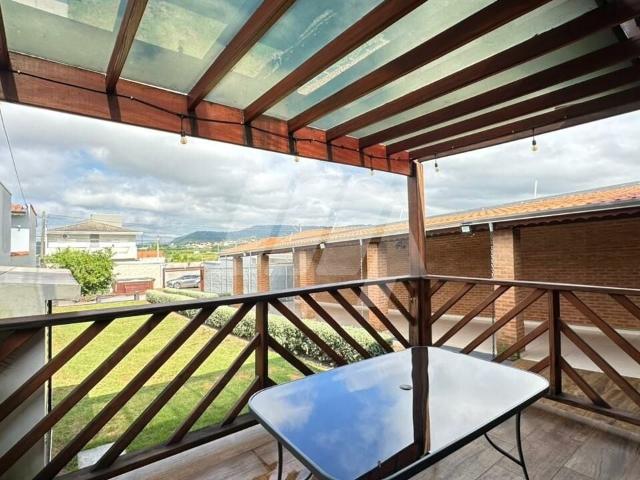 Casa venda em Região Imediata de Piracicaba, Região Metropolitana de Piracicaba