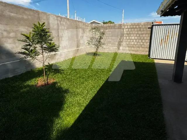 Casa venda em Região Imediata de Piracicaba, Região Metropolitana de Piracicaba