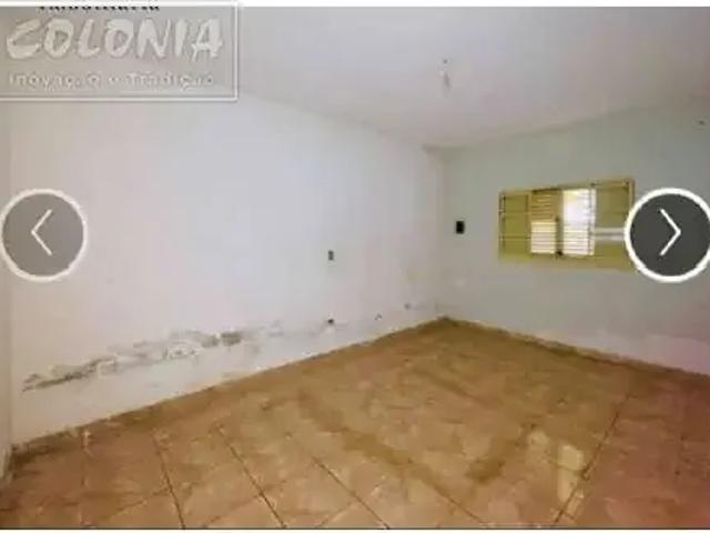 Casa venda em Região Imediata de Piracicaba, Região Metropolitana de Piracicaba