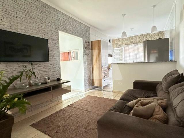 Casa venda em Região Imediata de Piracicaba, Região Metropolitana de Piracicaba