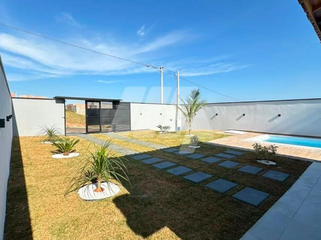 Casa venda em Região Imediata de Piracicaba, Região Metropolitana de Piracicaba