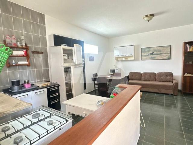 Casa venda em Região Imediata de Piracicaba, Região Metropolitana de Piracicaba