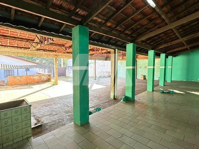 Casa venda em Região Imediata de Piracicaba, Região Metropolitana de Piracicaba