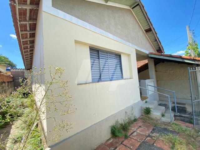 Casa venda em Região Imediata de Piracicaba, Região Metropolitana de Piracicaba