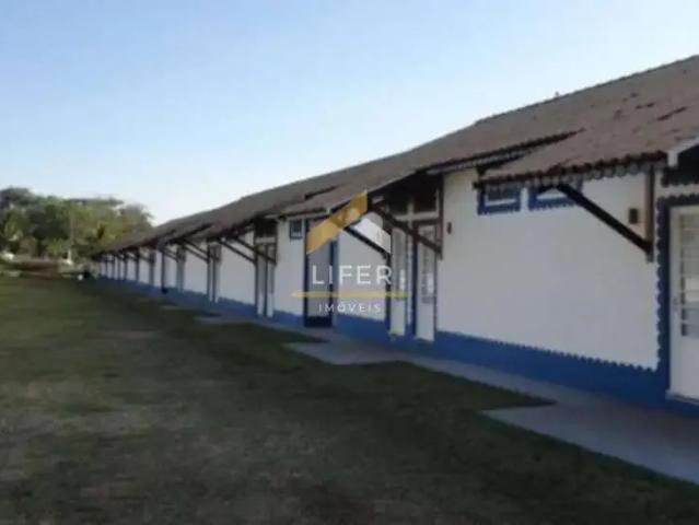 Casa venda em Região Imediata de Piracicaba, Região Metropolitana de Piracicaba