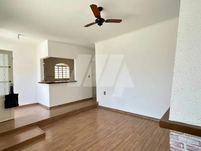 Casa venda em Região Imediata de Piracicaba, Região Metropolitana de Piracicaba