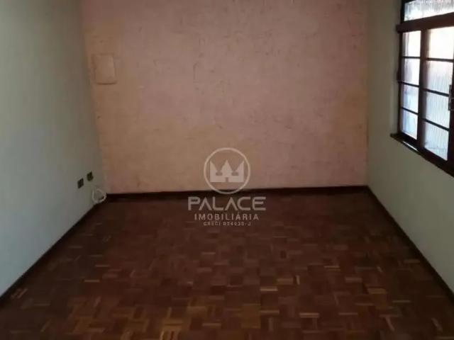 Casa venda em Região Imediata de Piracicaba, Região Metropolitana de Piracicaba