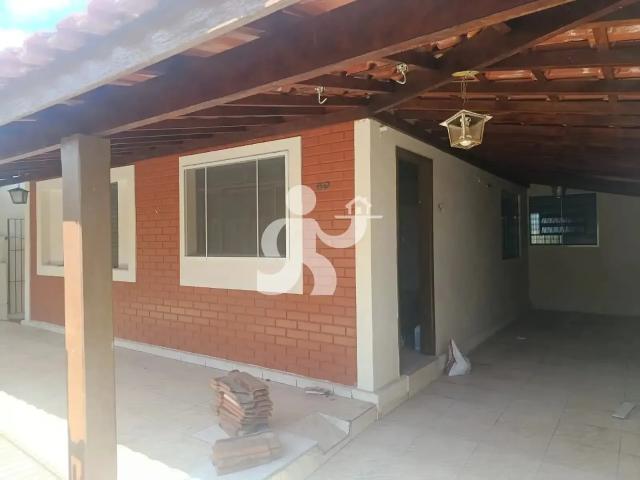 Casa venda em Região Imediata de Piracicaba, Região Metropolitana de Piracicaba
