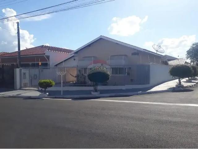 Casa venda em Região Imediata de Piracicaba, Região Metropolitana de Piracicaba