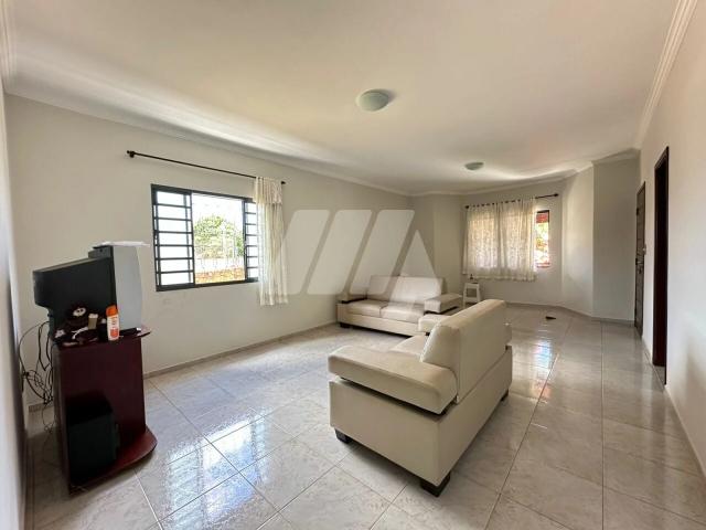 Casa venda em Região Imediata de Piracicaba, Região Metropolitana de Piracicaba