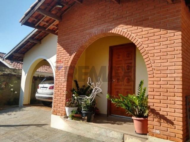 Casa venda em São Pedro