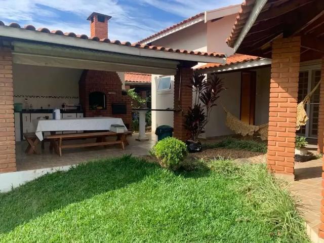 Casa venda em Região Imediata de Piracicaba, Região Metropolitana de Piracicaba