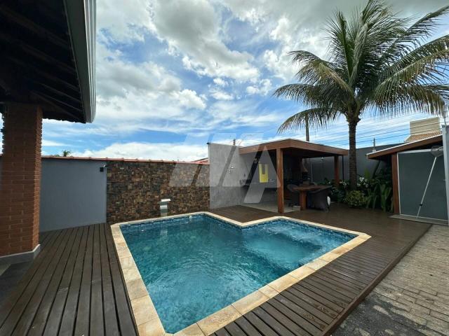 Casa venda em Região Imediata de Piracicaba, Região Metropolitana de Piracicaba