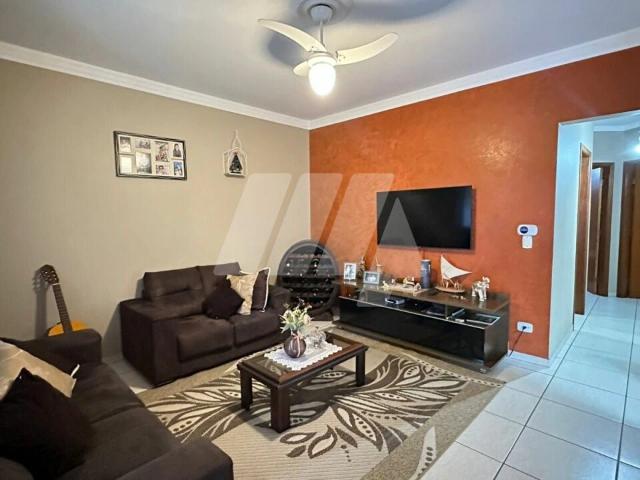 Casa venda em Região Imediata de Piracicaba, Região Metropolitana de Piracicaba