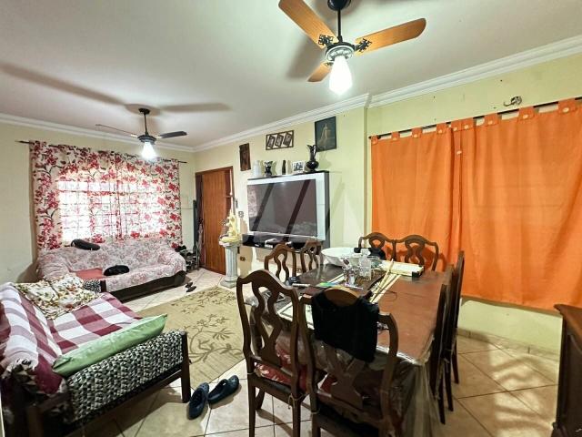 Casa venda em Região Imediata de Piracicaba, Região Metropolitana de Piracicaba