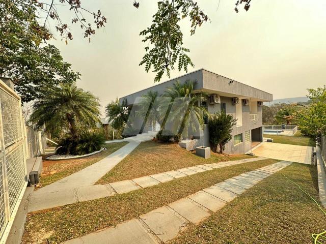 Casa venda em Região Imediata de Piracicaba, Região Metropolitana de Piracicaba