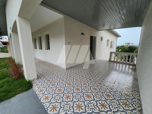 Casa venda em São Pedro, Região Geográfica Intermediária de Campinas