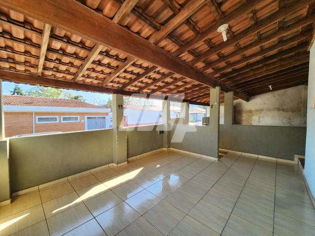 Casa venda em São Pedro, Região Geográfica Intermediária de Campinas