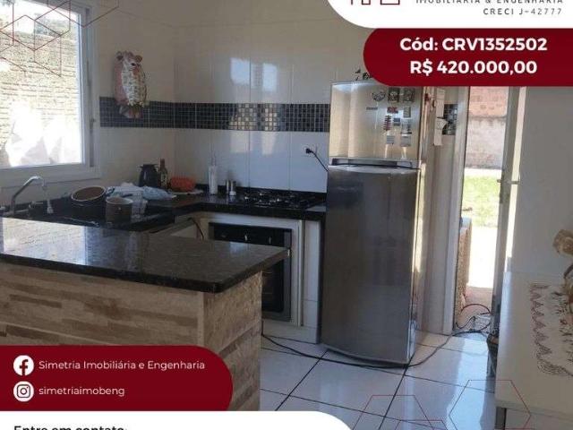 Casa venda em Região Imediata de Piracicaba, Região Metropolitana de Piracicaba