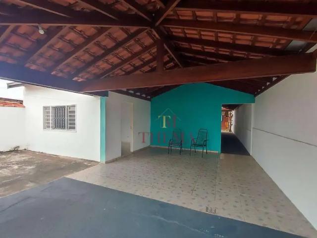 Casa venda em Região Imediata de Piracicaba, Região Metropolitana de Piracicaba