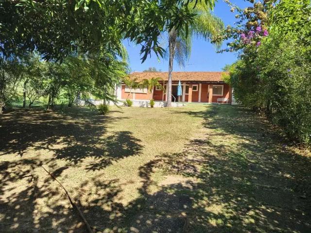 Casa venda em Região Imediata de Piracicaba, Região Metropolitana de Piracicaba