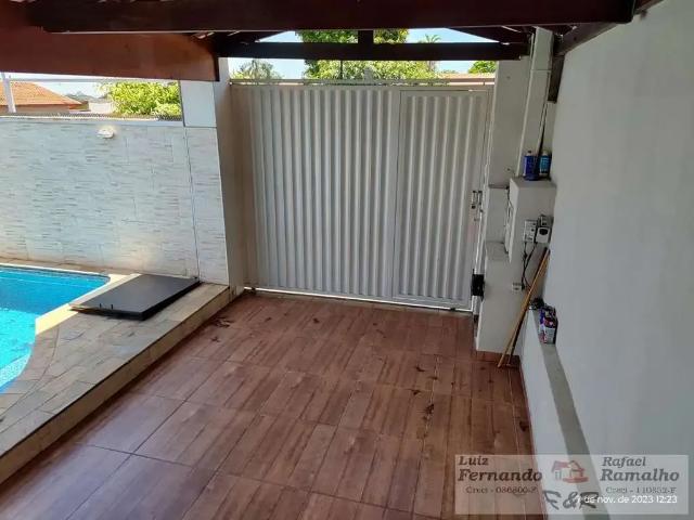 Casa venda em Região Imediata de Piracicaba, Região Metropolitana de Piracicaba