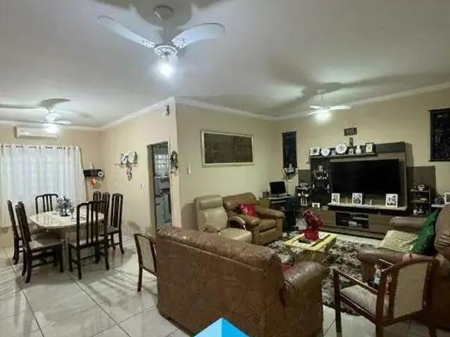 Casa venda em Região Imediata de Piracicaba, Região Metropolitana de Piracicaba