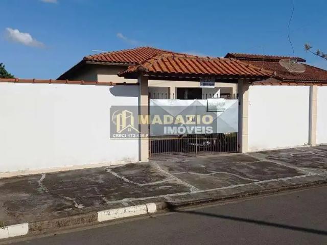 Casa venda em Região Imediata de Piracicaba, Região Metropolitana de Piracicaba