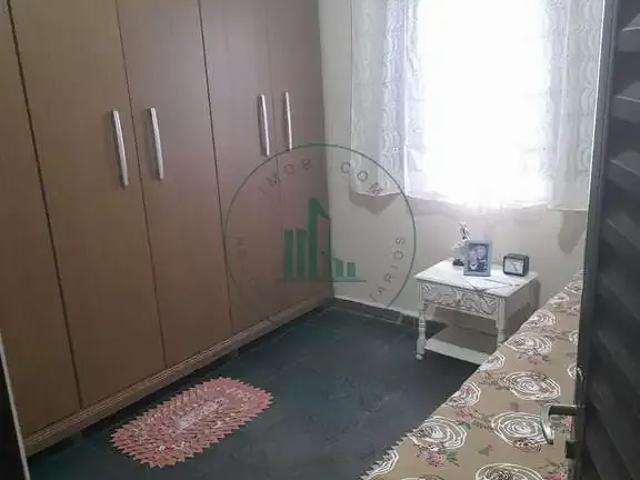 Casa venda em Região Imediata de Piracicaba, Região Metropolitana de Piracicaba