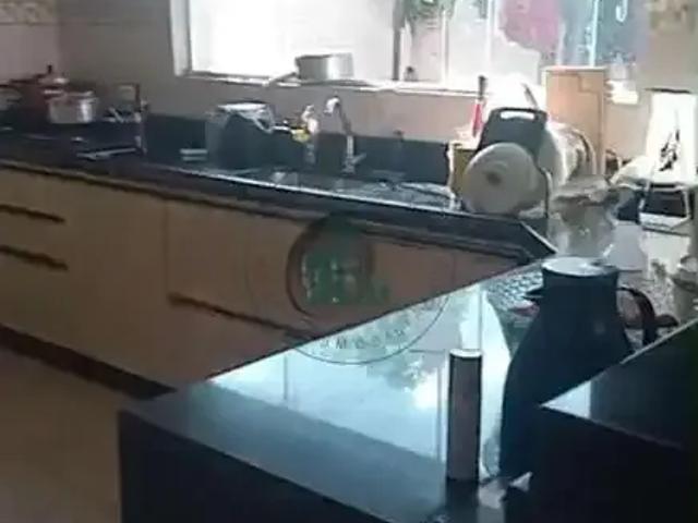 Casa venda em Região Imediata de Piracicaba, Região Metropolitana de Piracicaba