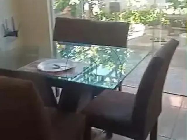 Casa venda em Região Imediata de Piracicaba, Região Metropolitana de Piracicaba